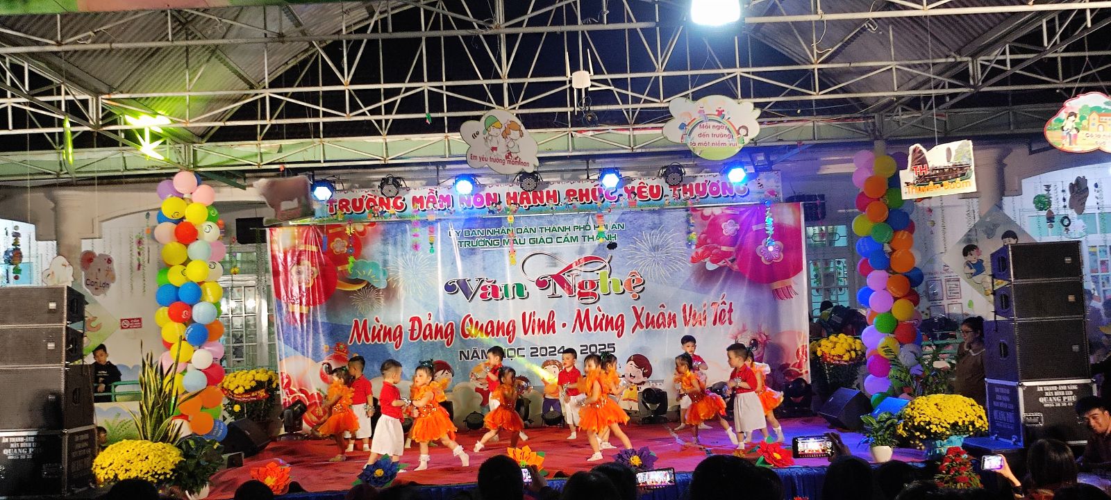 anh tin bai